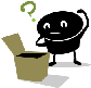 The Big Box